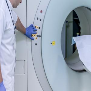 수술-후-식단