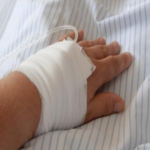 수술