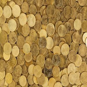 재무관리