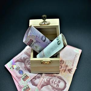 금융교육